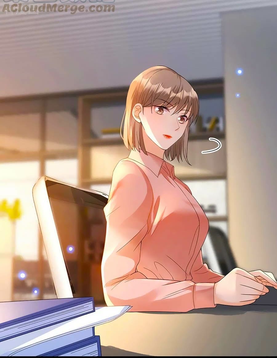 Tiến Độ Chia Tay 99%: Chapter 55