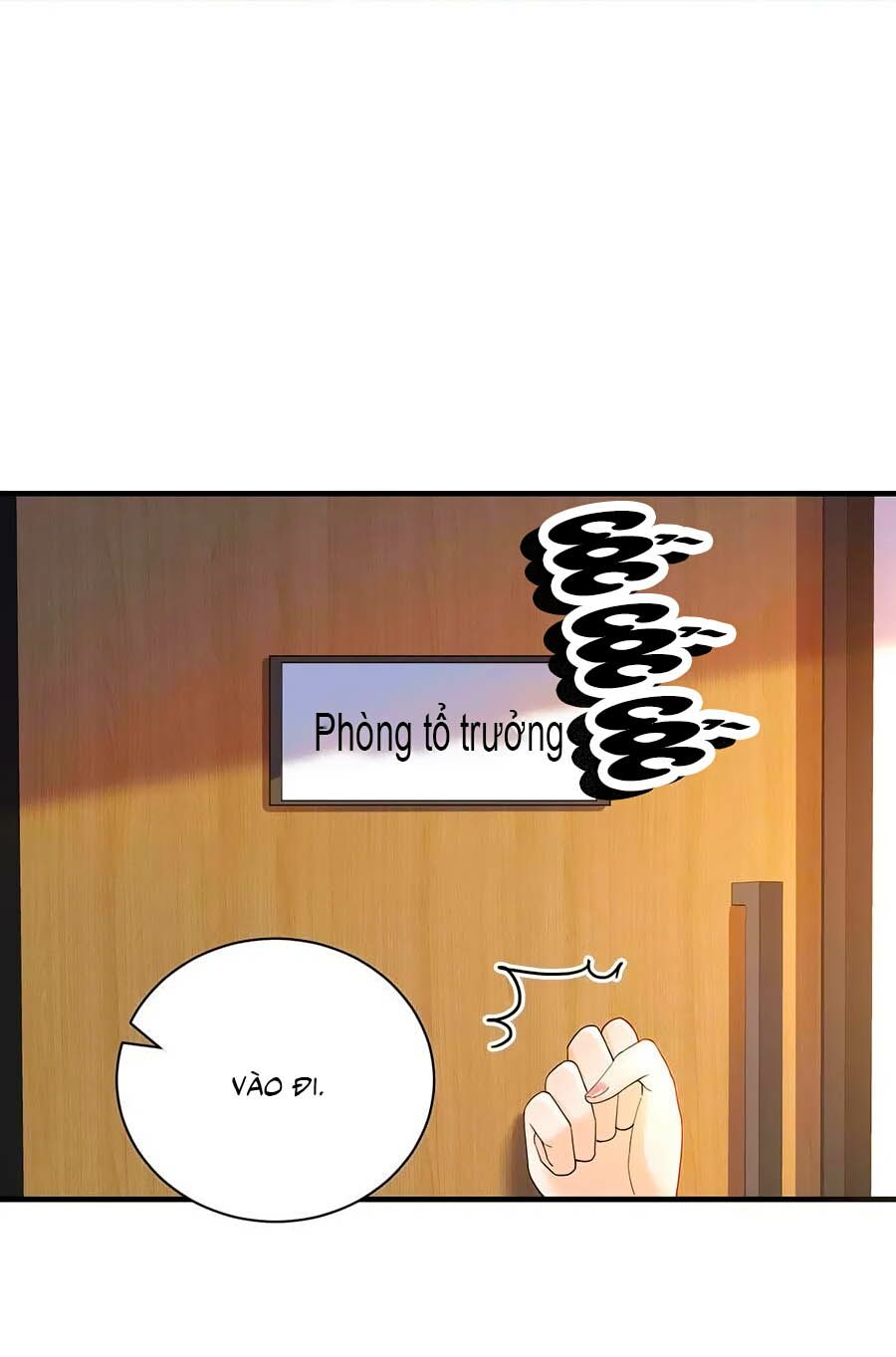 Tiến Độ Chia Tay 99%: Chapter 55