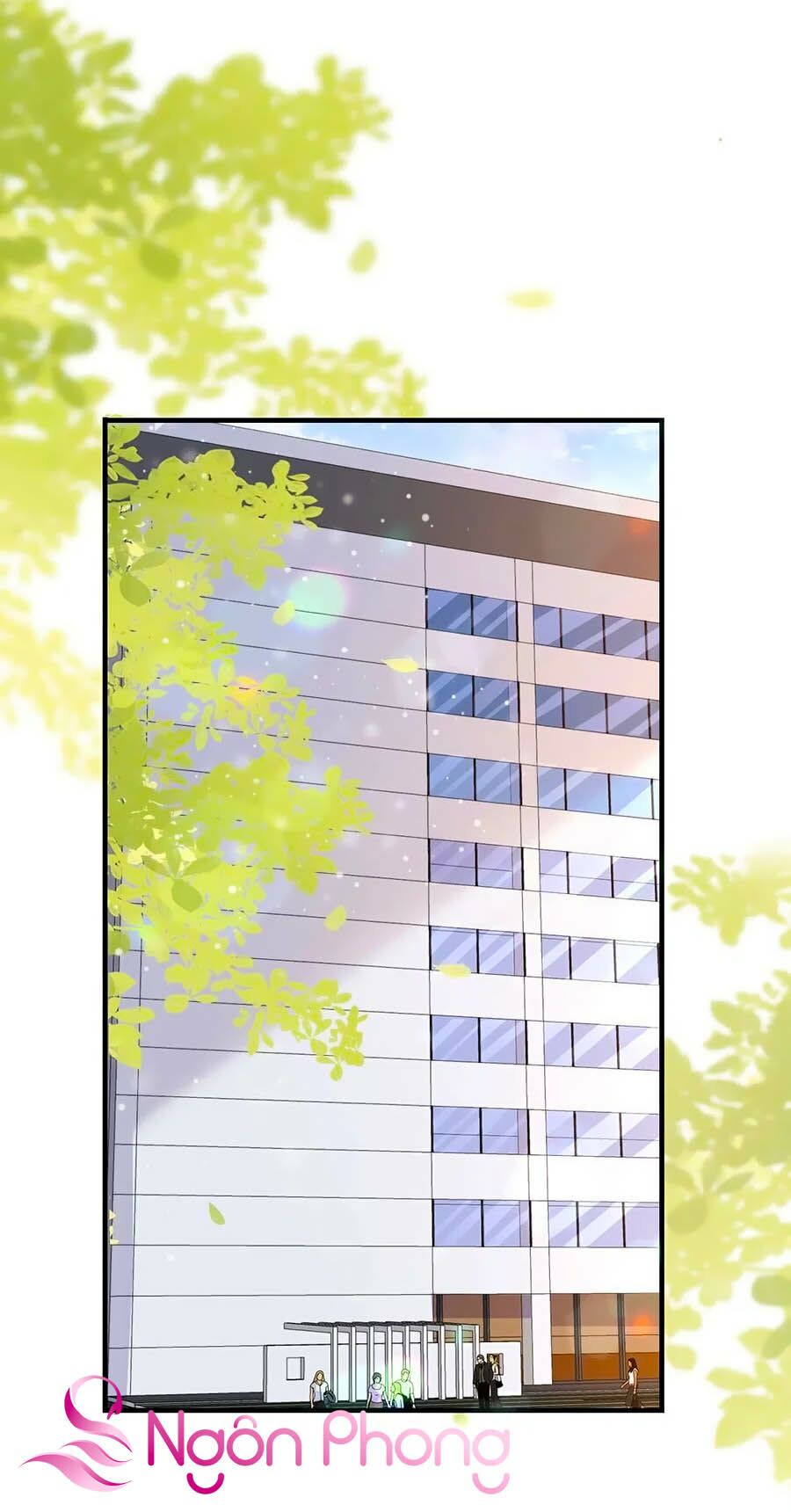 Tiến Độ Chia Tay 99%: Chapter 55
