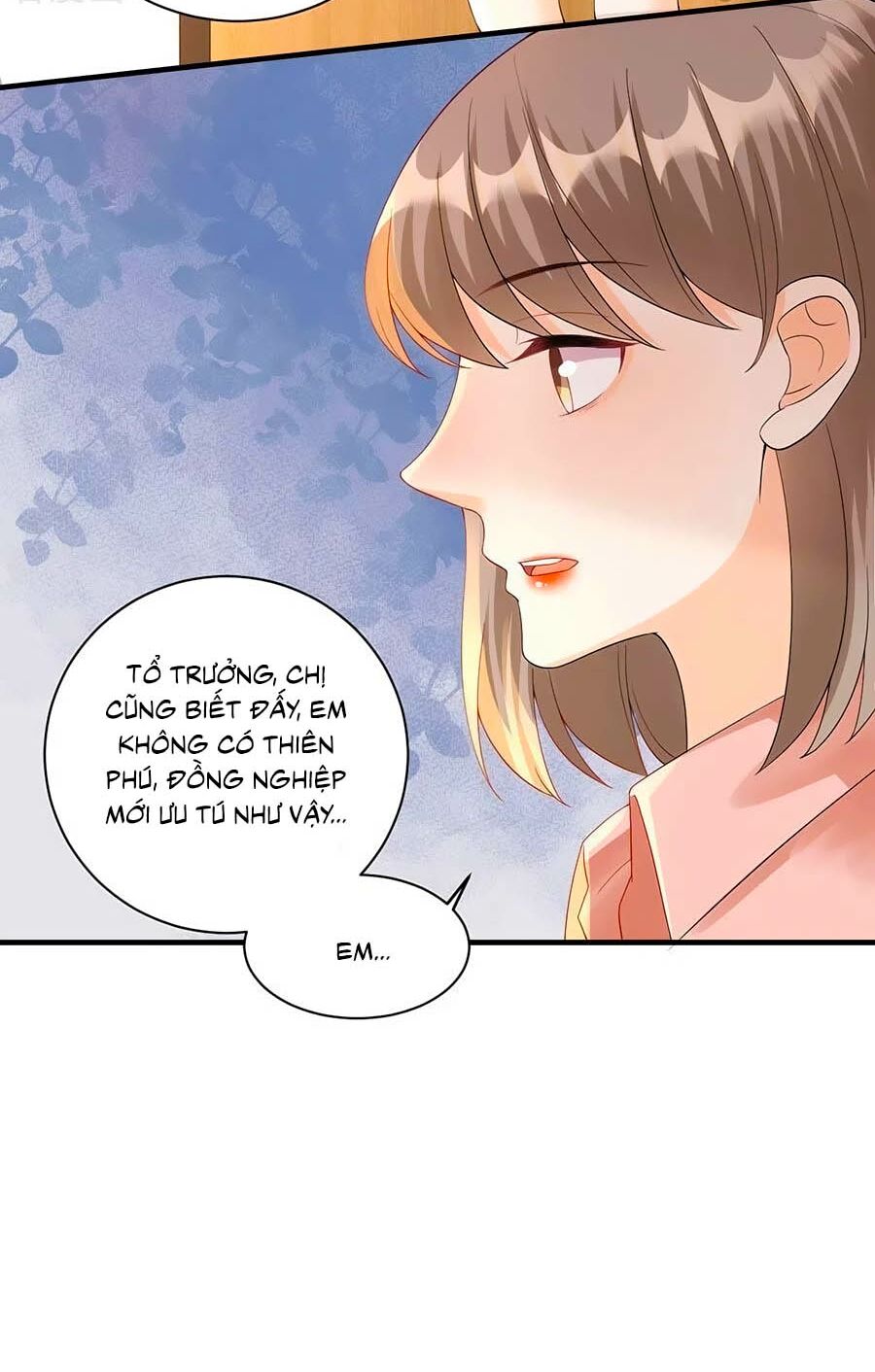 Tiến Độ Chia Tay 99%: Chapter 55