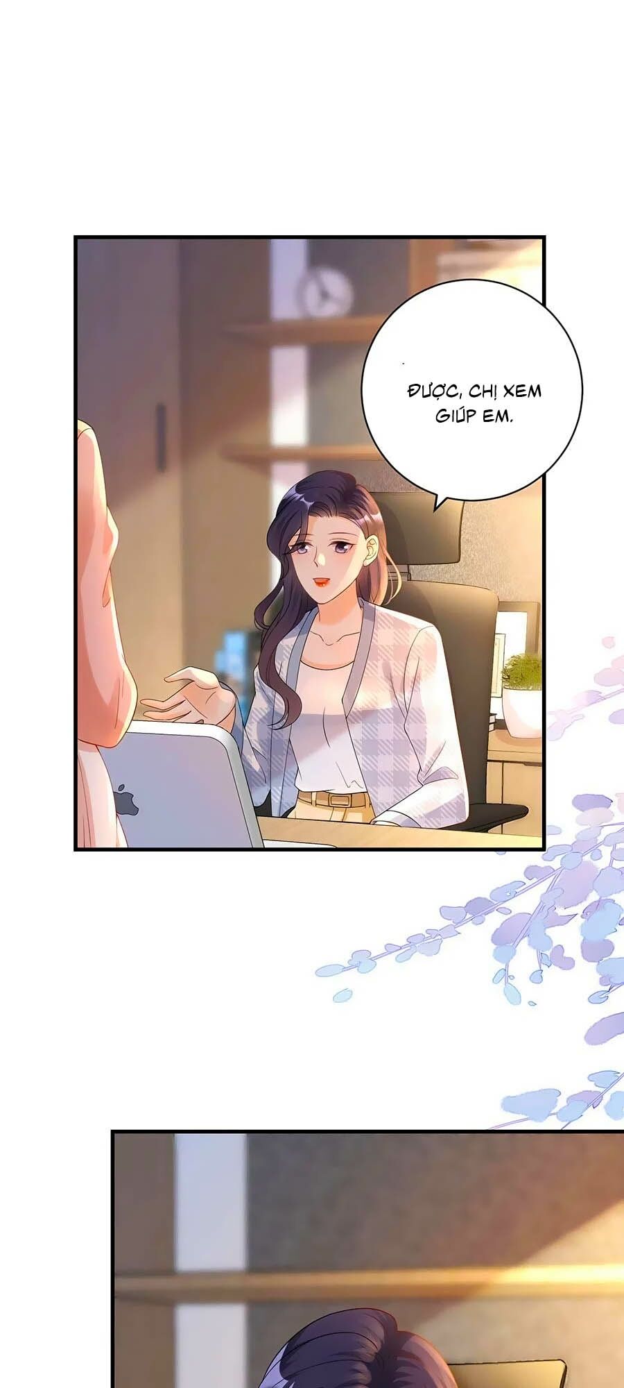 Tiến Độ Chia Tay 99%: Chapter 55