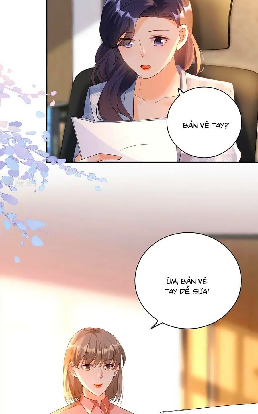Tiến Độ Chia Tay 99%: Chapter 55