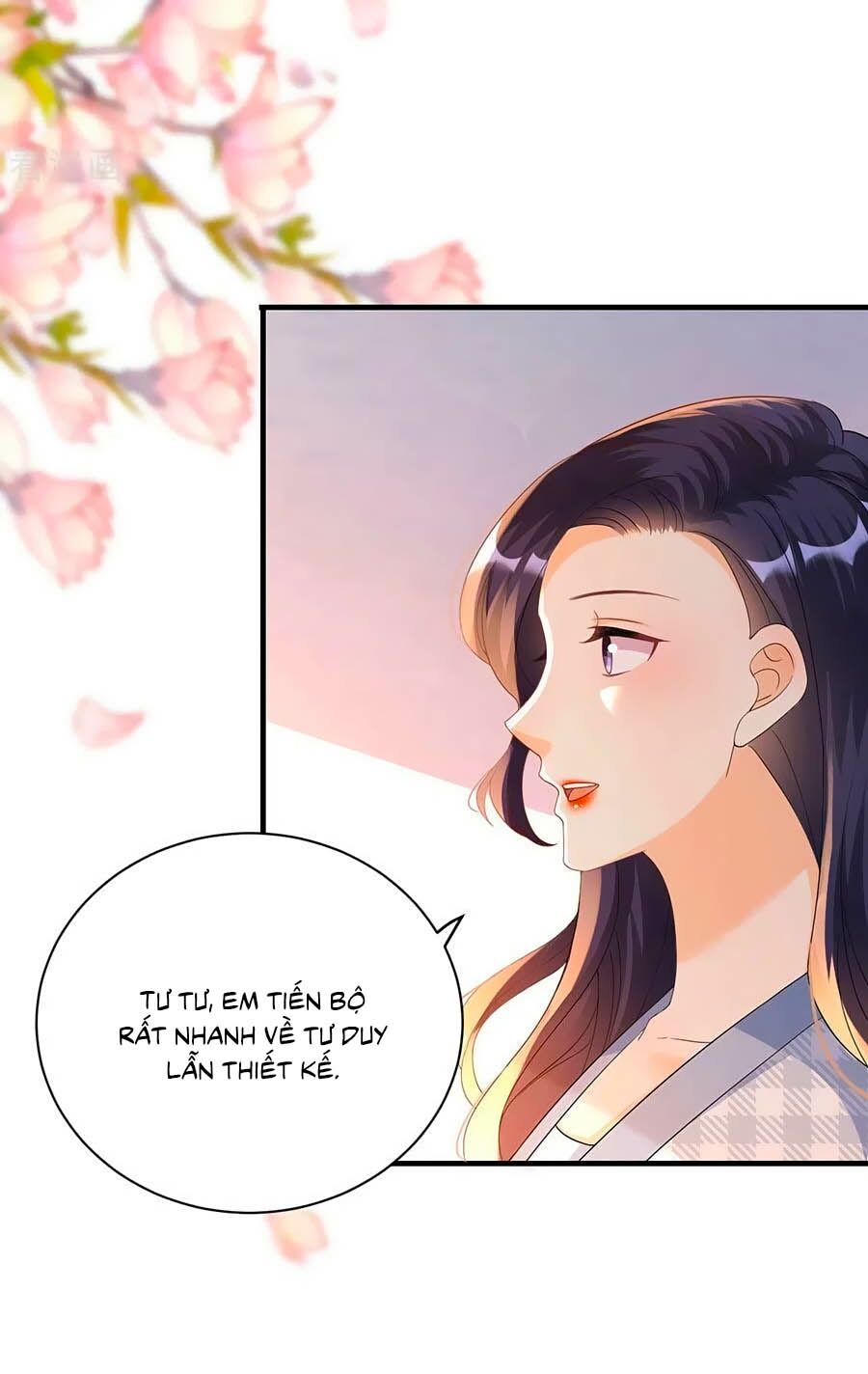 Tiến Độ Chia Tay 99%: Chapter 55