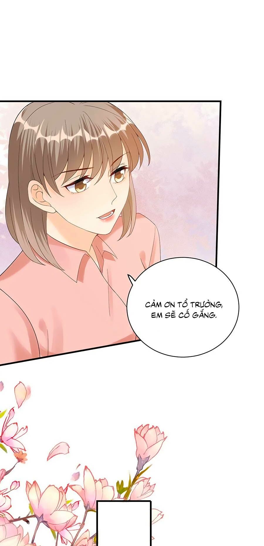 Tiến Độ Chia Tay 99%: Chapter 55
