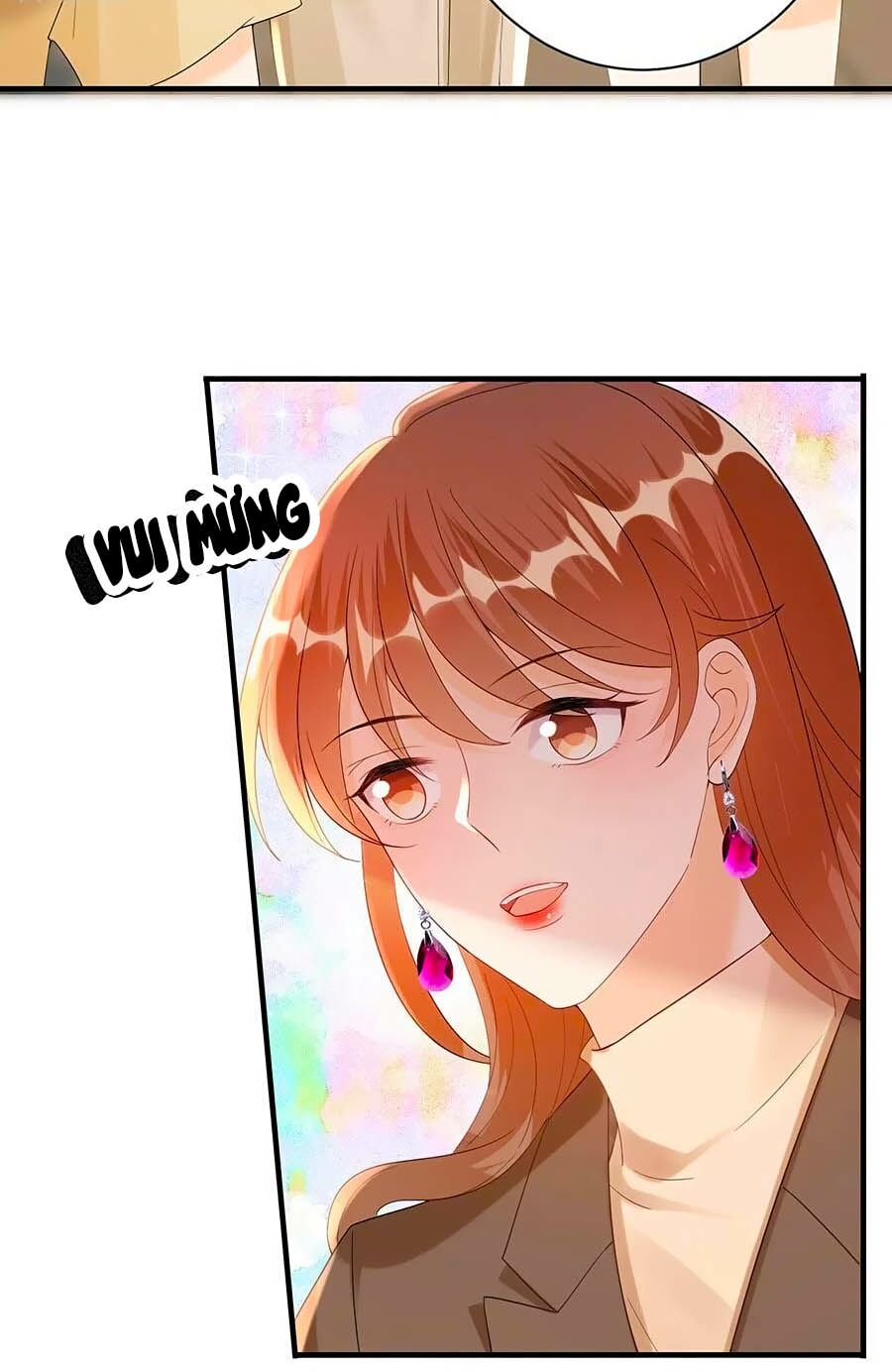 Tiến Độ Chia Tay 99%: Chapter 55
