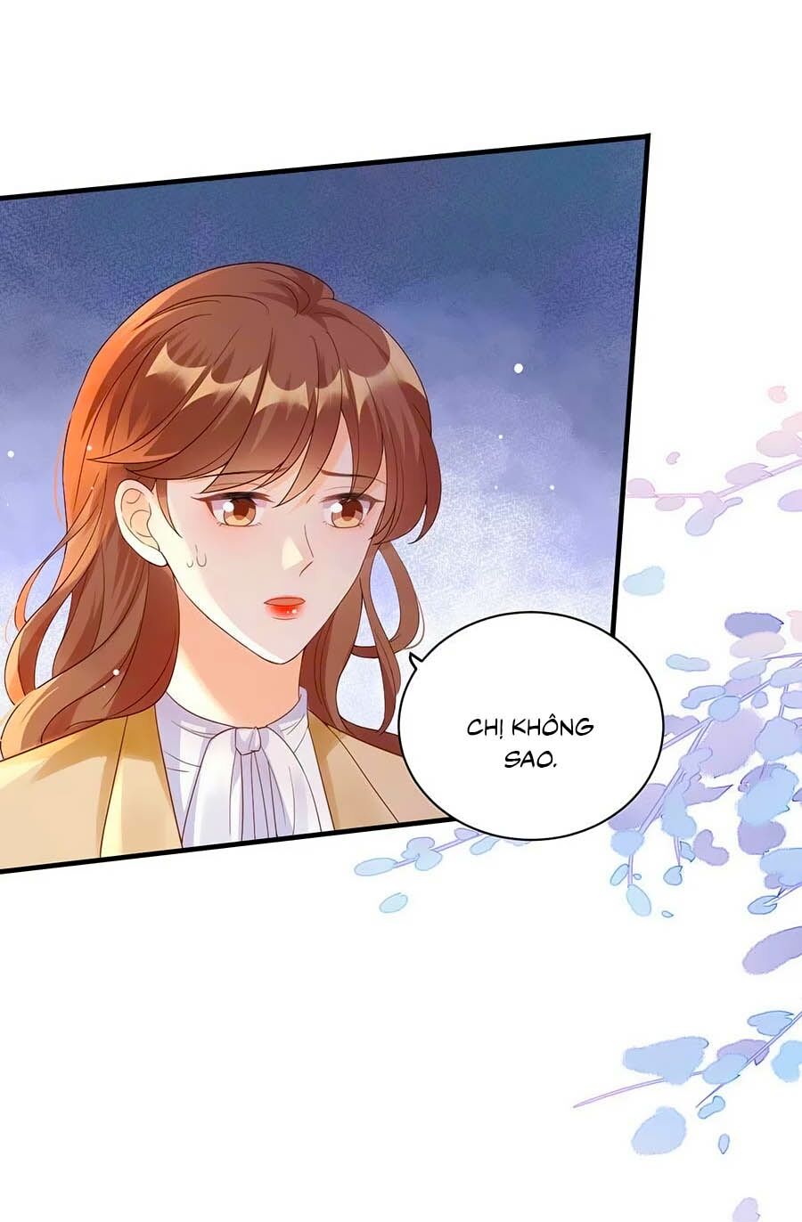 Tiến Độ Chia Tay 99%: Chapter 55