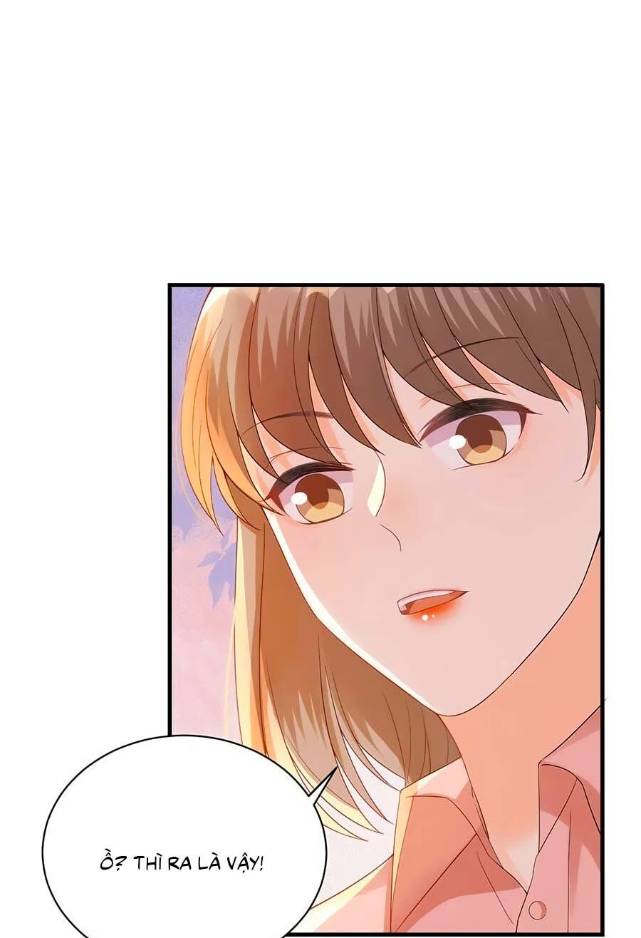 Tiến Độ Chia Tay 99%: Chapter 55