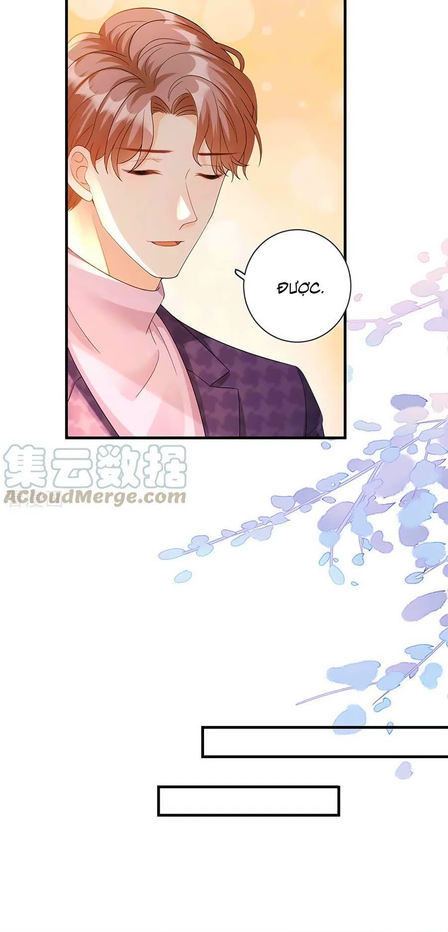 Tiến Độ Chia Tay 99%: Chapter 56