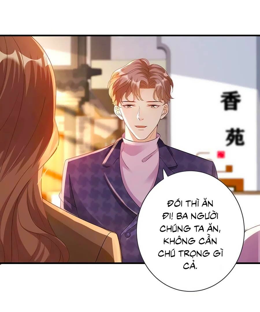 Tiến Độ Chia Tay 99%: Chapter 56