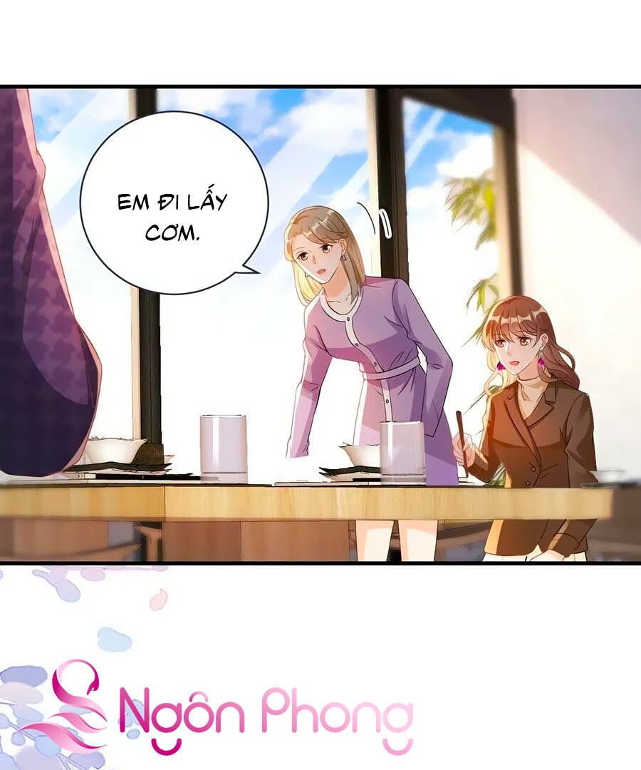 Tiến Độ Chia Tay 99%: Chapter 56