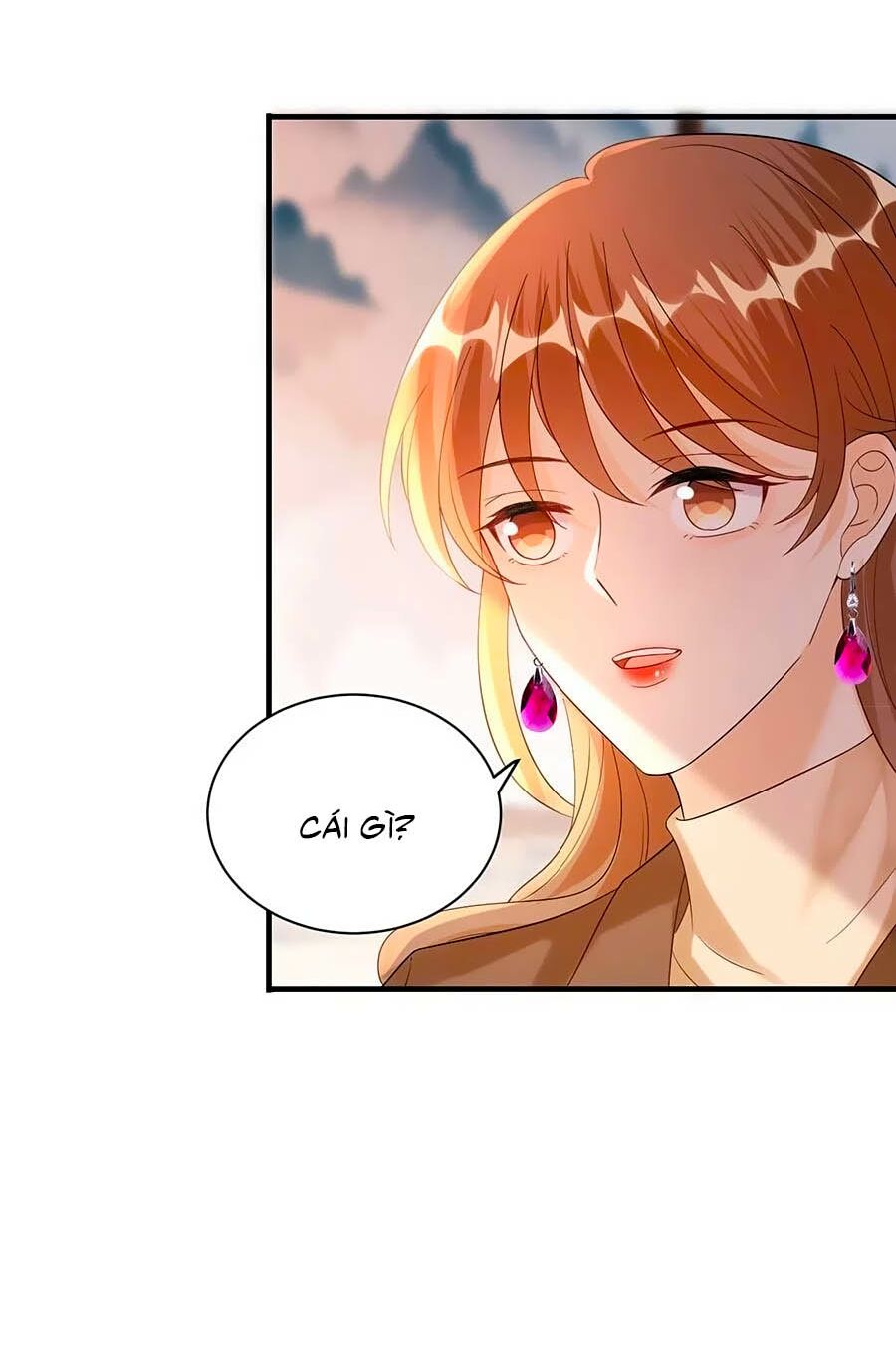 Tiến Độ Chia Tay 99%: Chapter 56