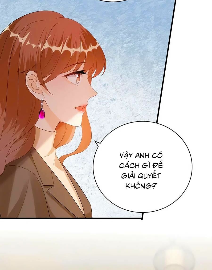Tiến Độ Chia Tay 99%: Chapter 56