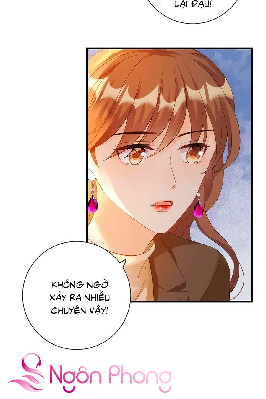 Tiến Độ Chia Tay 99%: Chapter 56