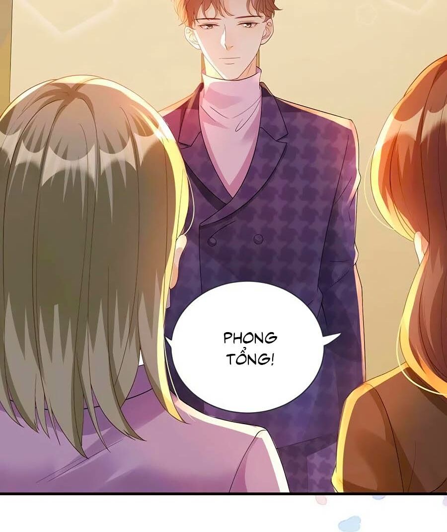 Tiến Độ Chia Tay 99%: Chapter 56