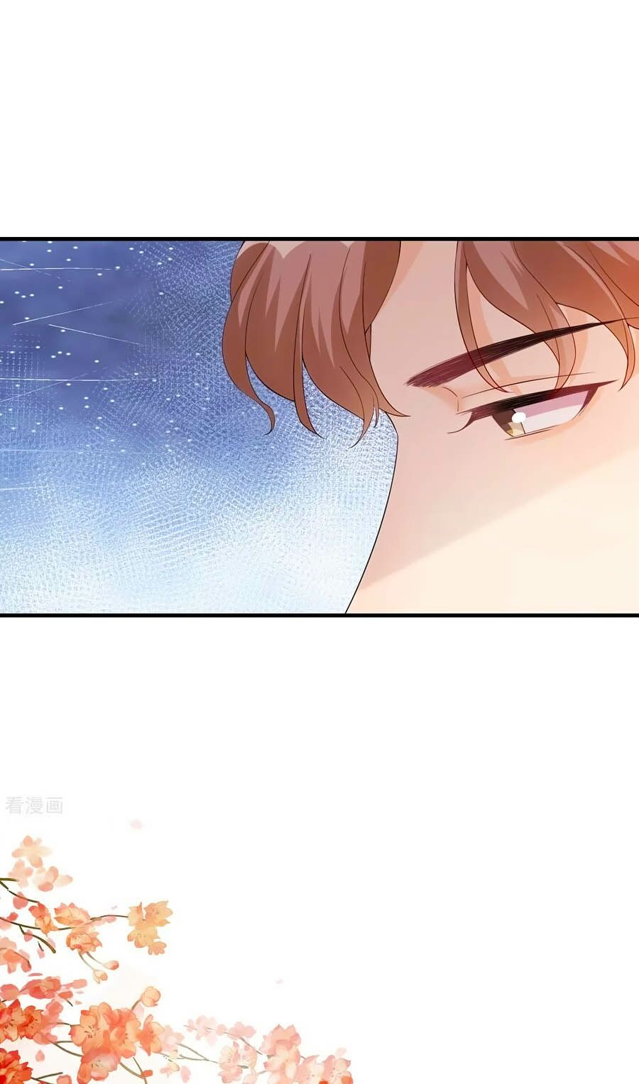Tiến Độ Chia Tay 99%: Chapter 57