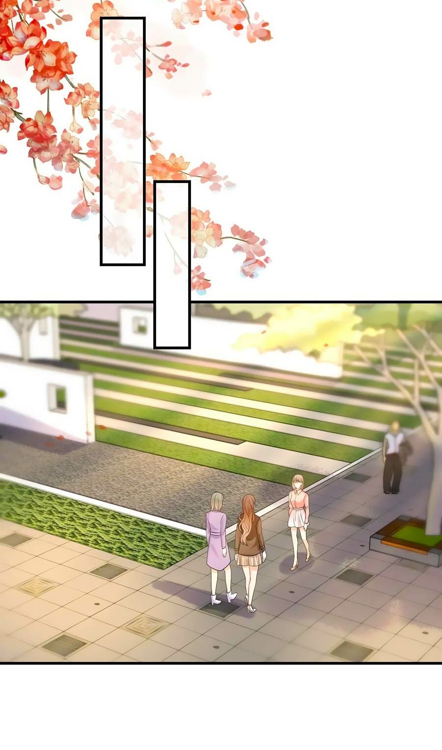 Tiến Độ Chia Tay 99%: Chapter 57