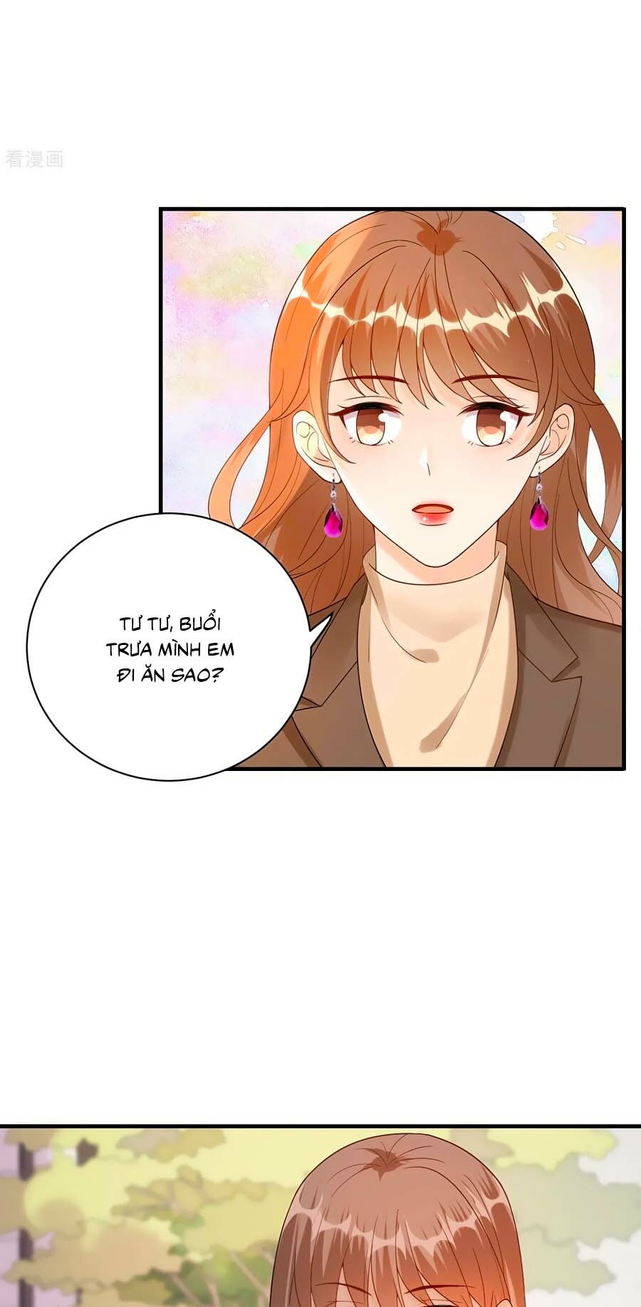 Tiến Độ Chia Tay 99%: Chapter 57