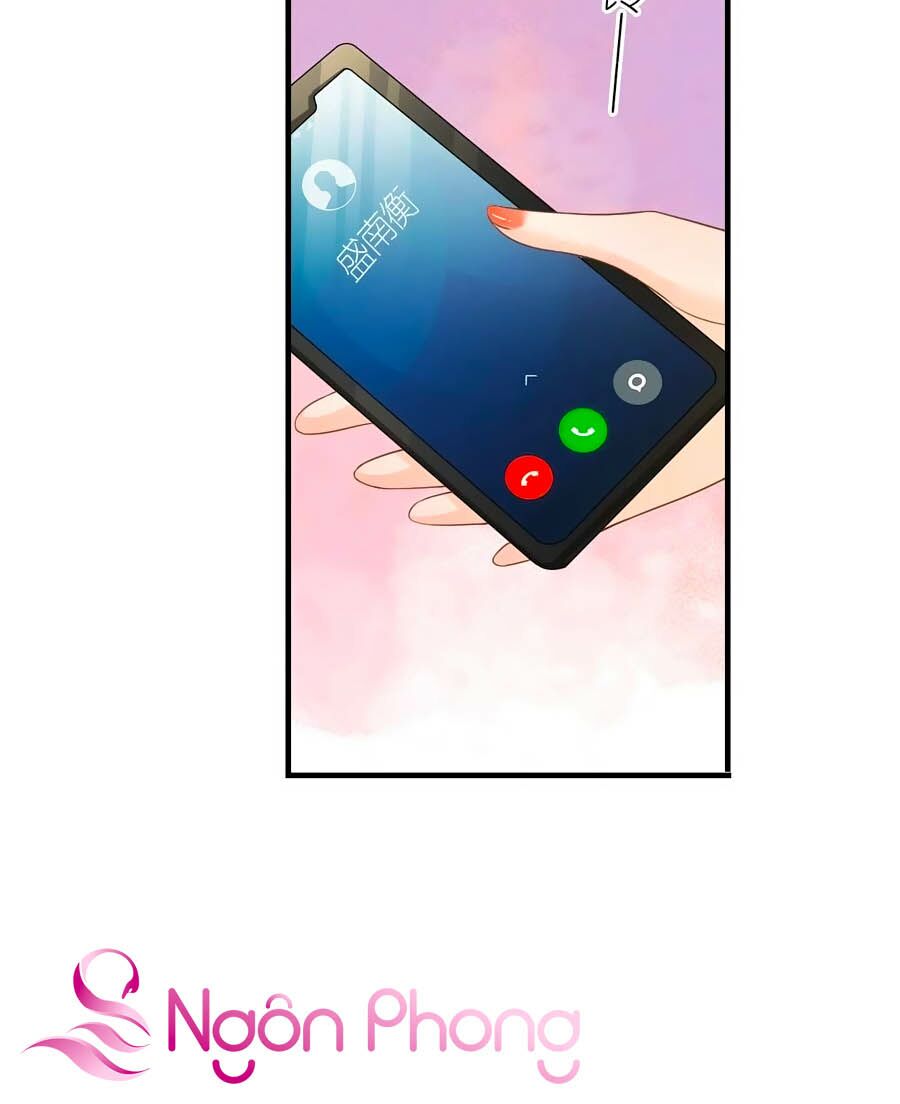 Tiến Độ Chia Tay 99%: Chapter 57
