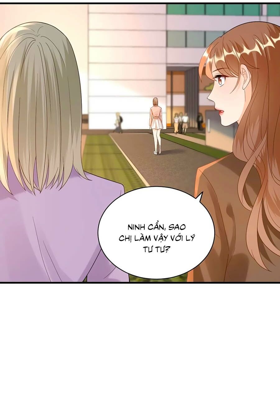 Tiến Độ Chia Tay 99%: Chapter 57