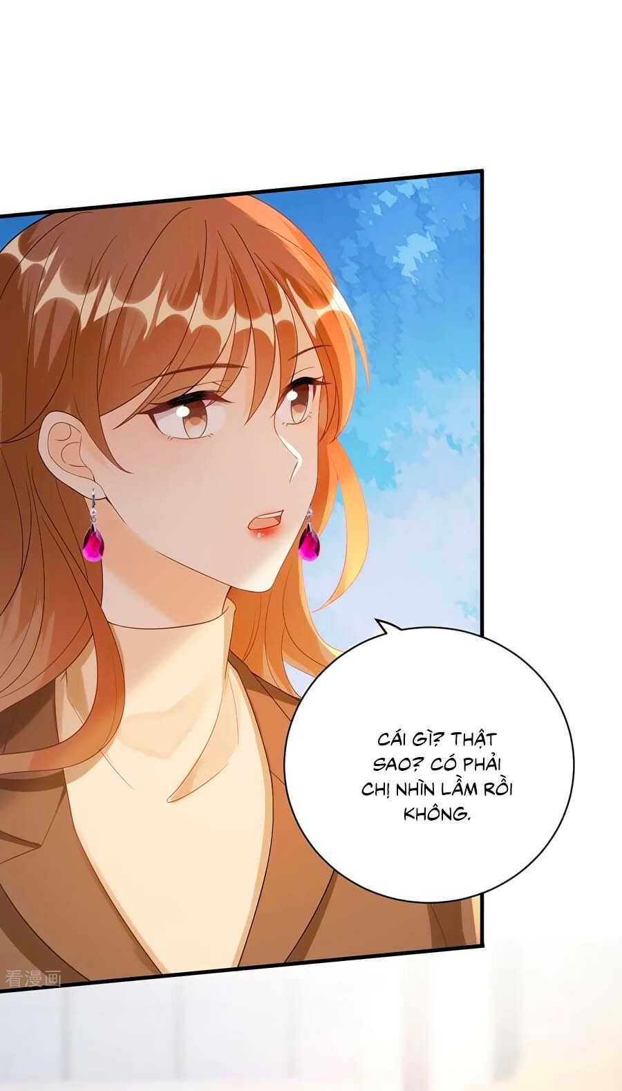 Tiến Độ Chia Tay 99%: Chapter 57