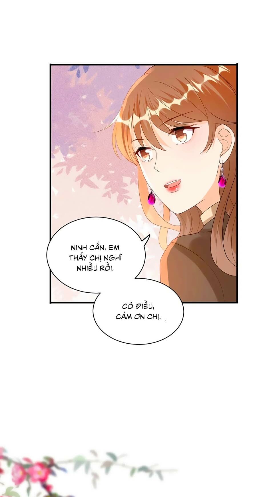 Tiến Độ Chia Tay 99%: Chapter 57