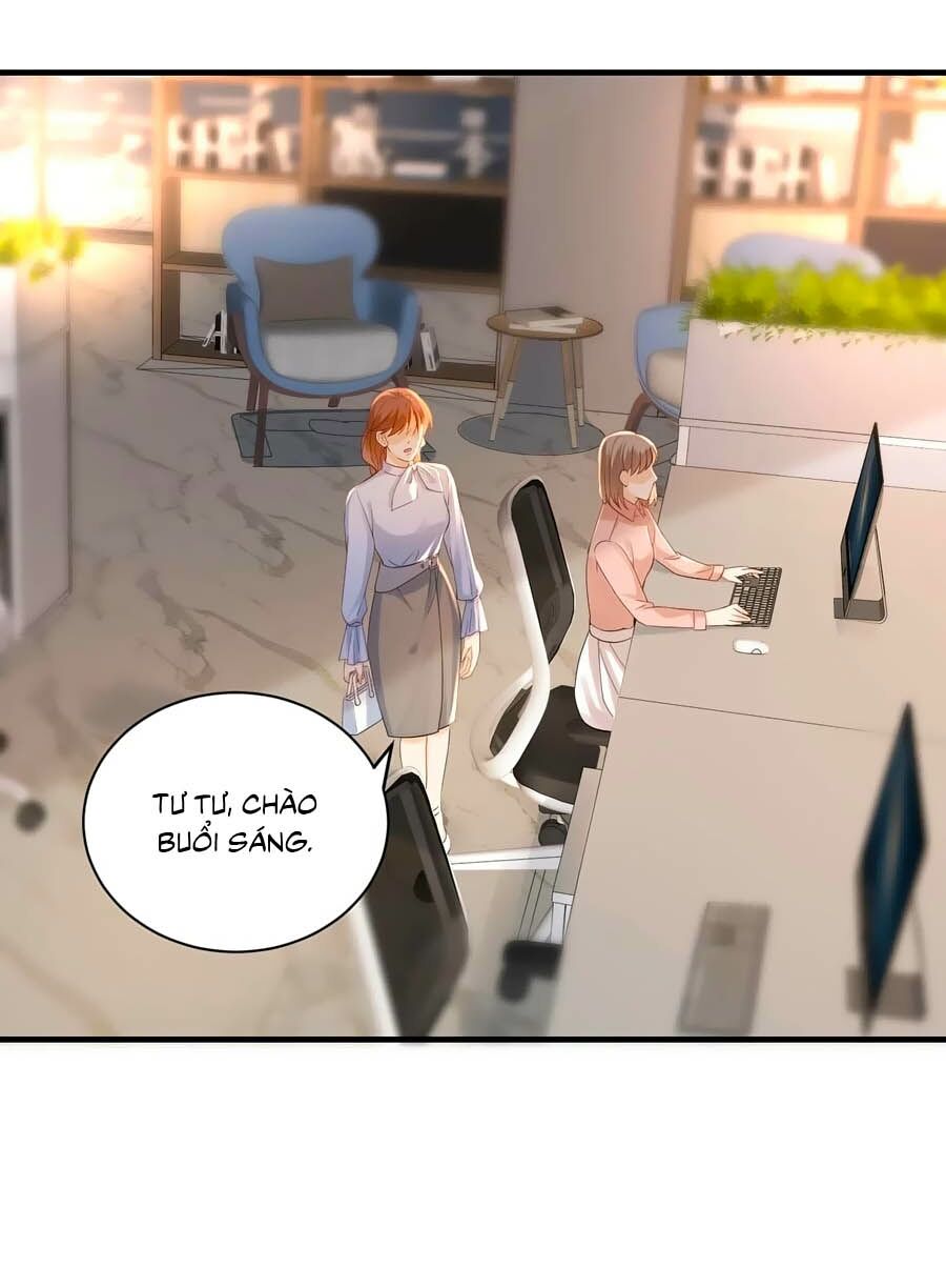 Tiến Độ Chia Tay 99%: Chapter 57