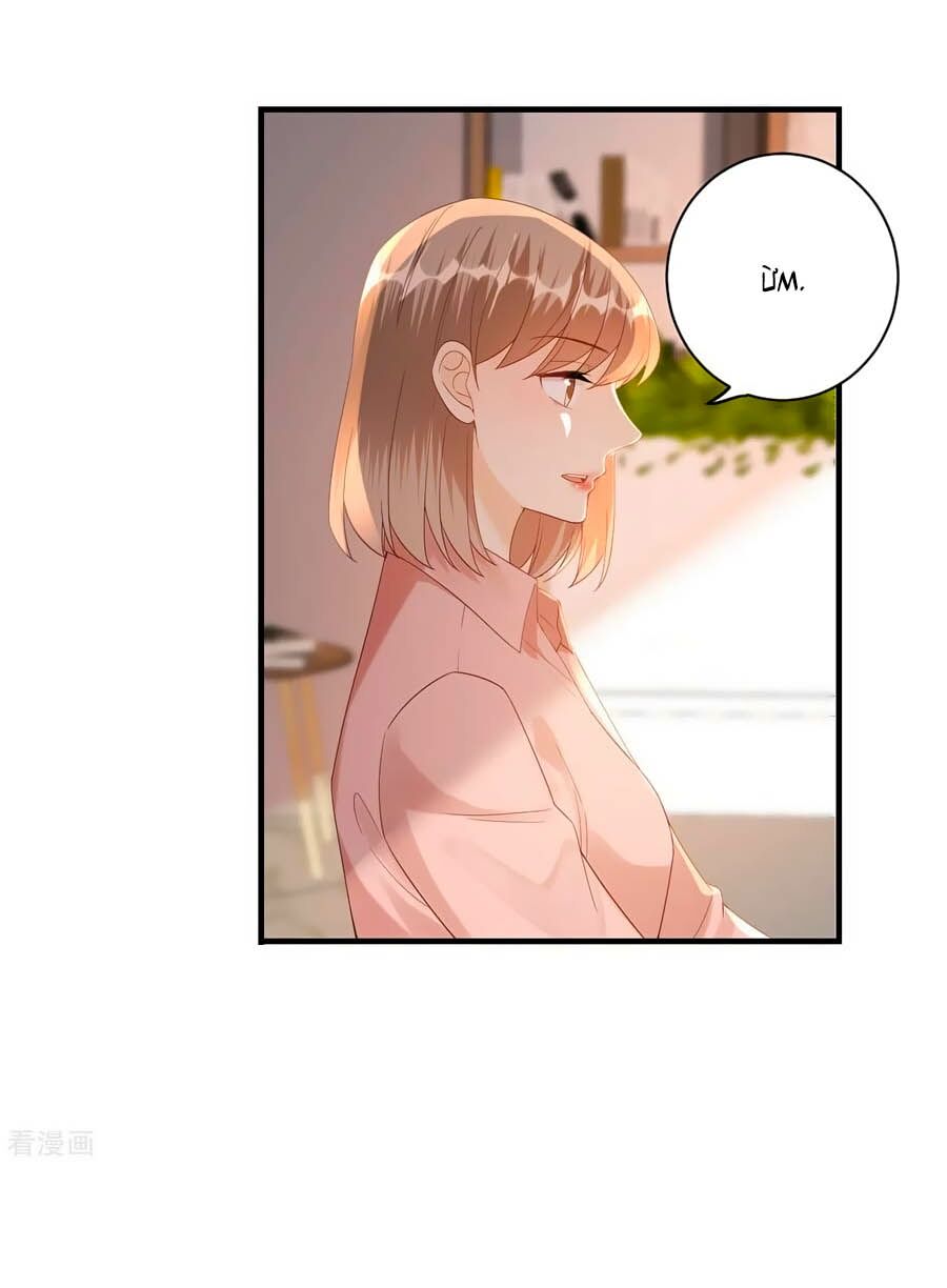 Tiến Độ Chia Tay 99%: Chapter 57