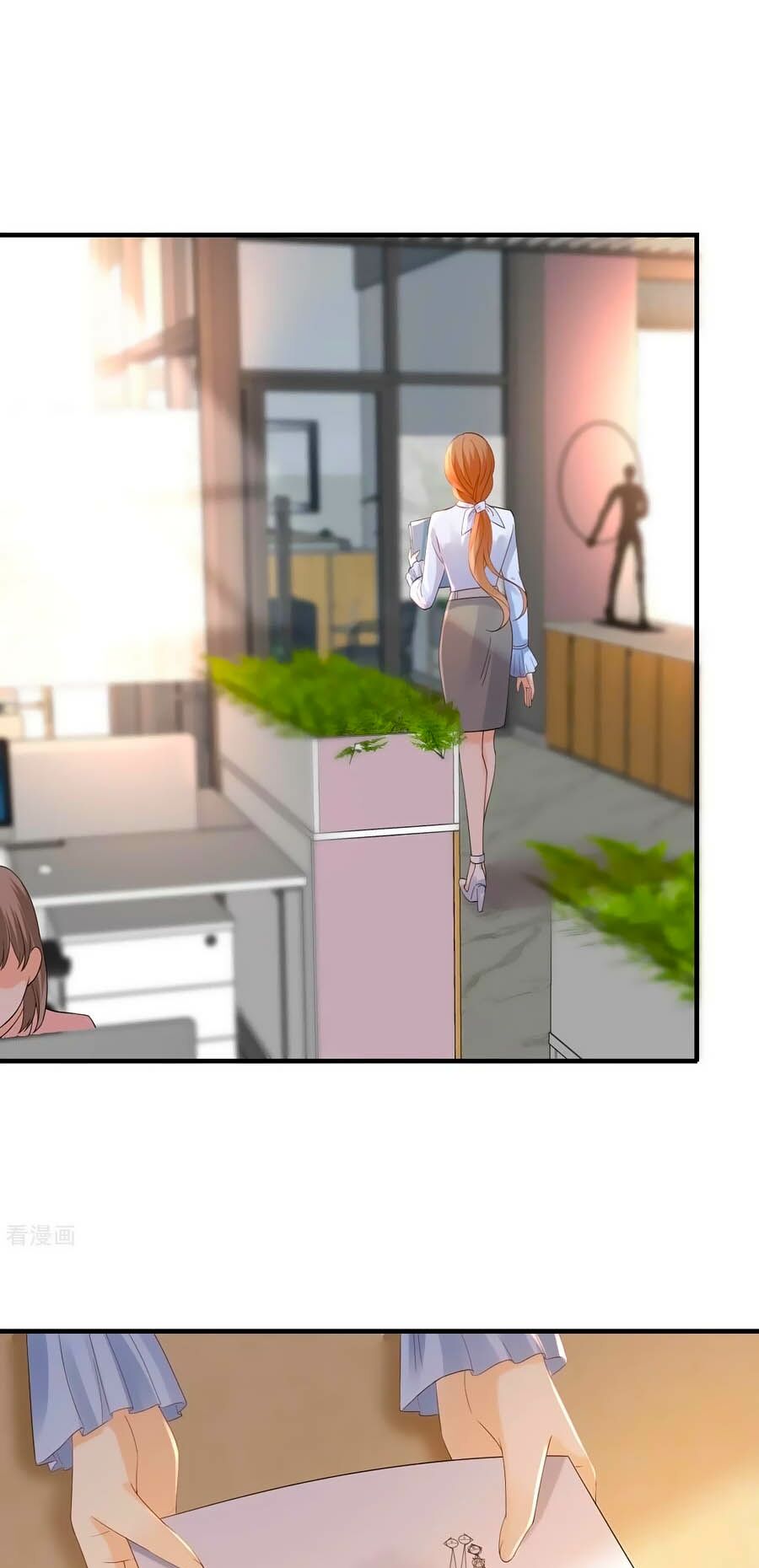 Tiến Độ Chia Tay 99%: Chapter 57
