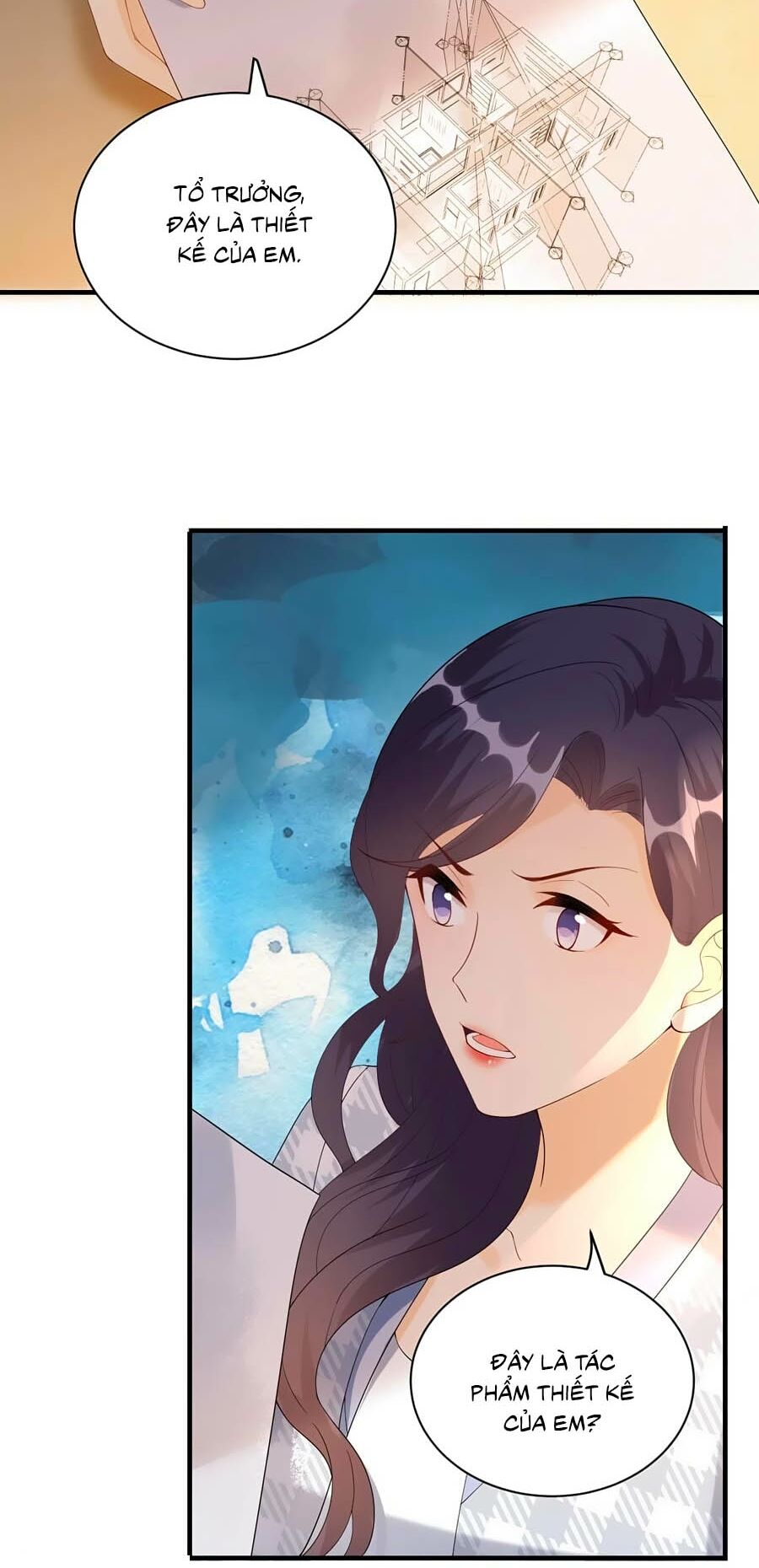 Tiến Độ Chia Tay 99%: Chapter 57