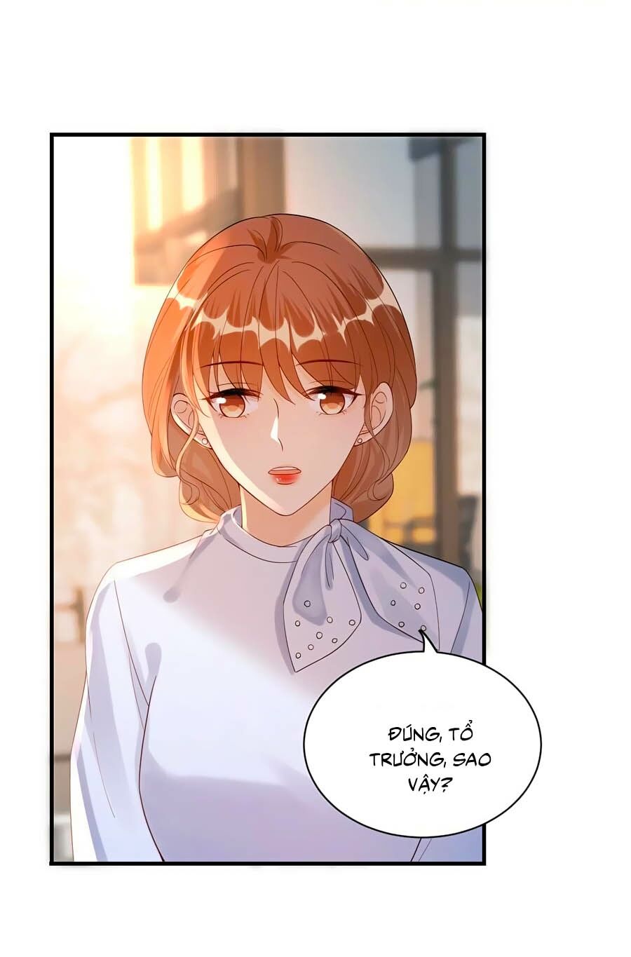 Tiến Độ Chia Tay 99%: Chapter 57