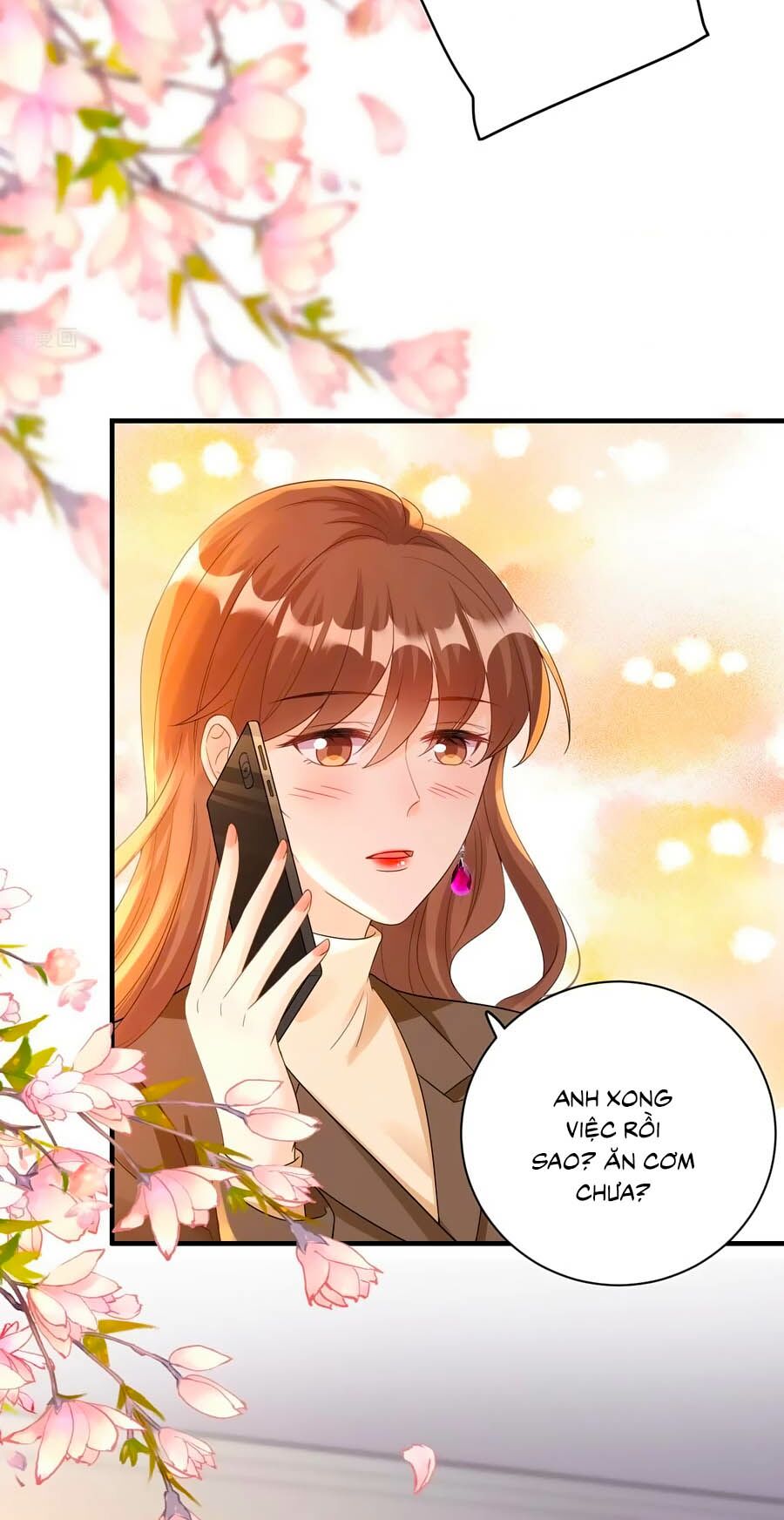 Tiến Độ Chia Tay 99%: Chapter 57