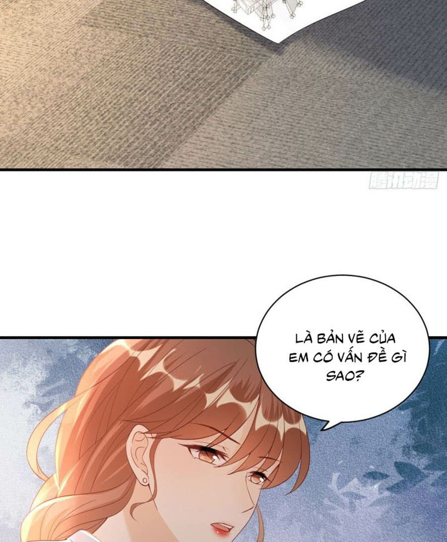 Tiến Độ Chia Tay 99%: Chapter 58