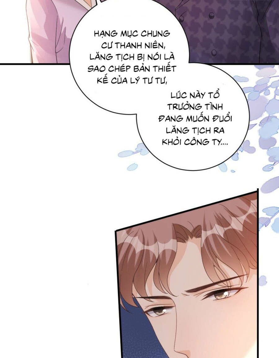 Tiến Độ Chia Tay 99%: Chapter 58