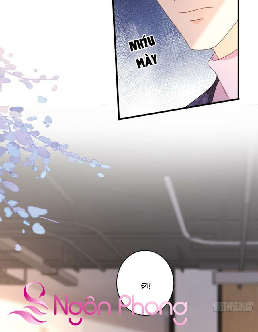 Tiến Độ Chia Tay 99%: Chapter 58