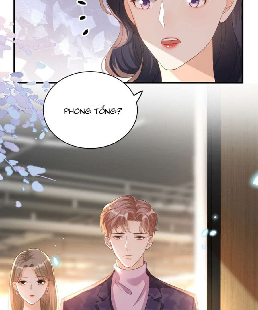 Tiến Độ Chia Tay 99%: Chapter 58