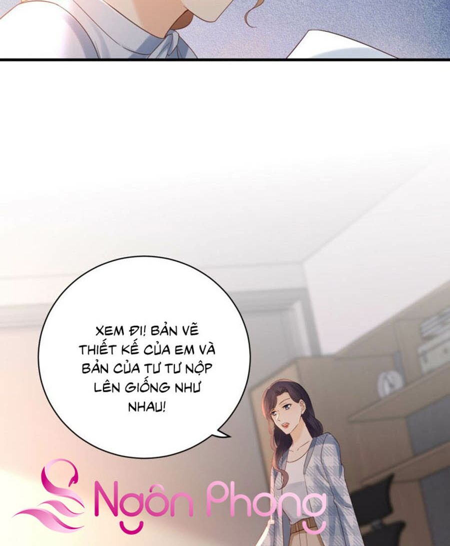 Tiến Độ Chia Tay 99%: Chapter 58