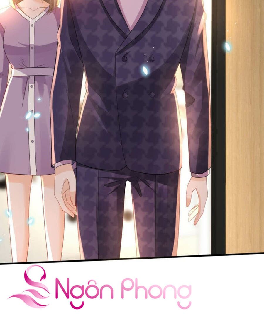 Tiến Độ Chia Tay 99%: Chapter 58