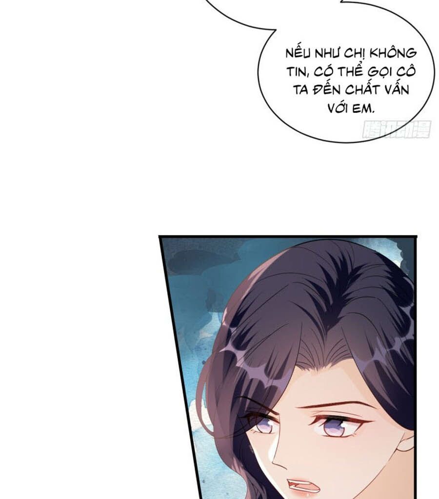 Tiến Độ Chia Tay 99%: Chapter 58