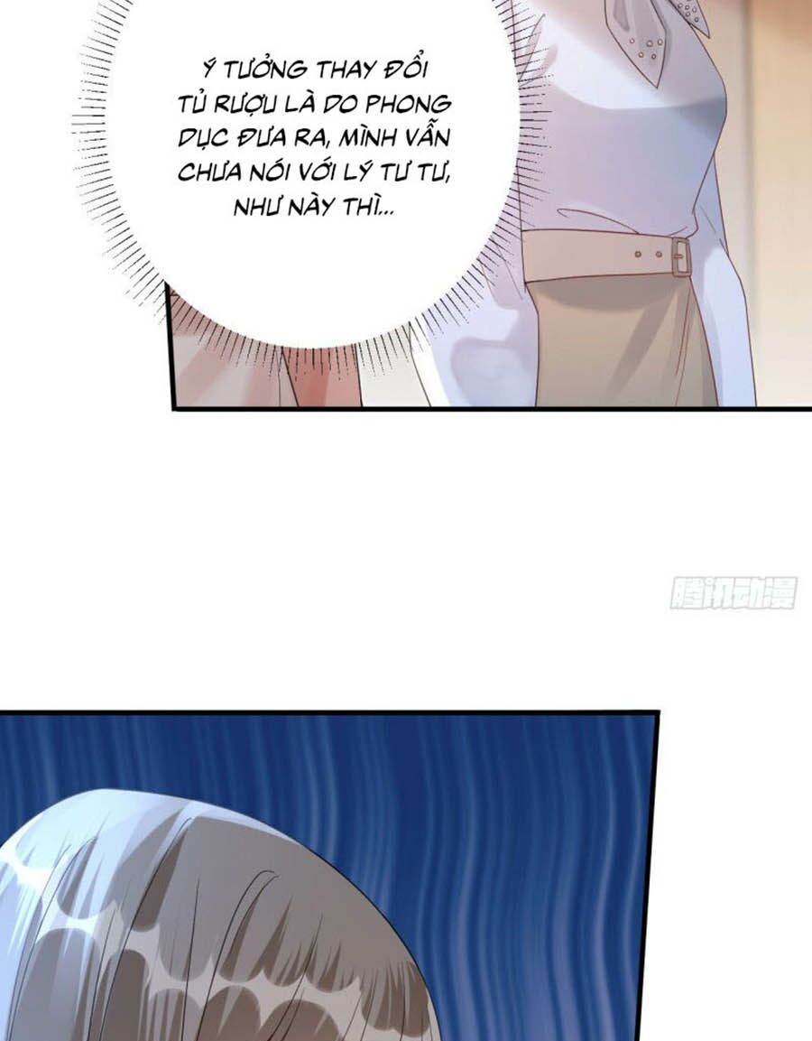Tiến Độ Chia Tay 99%: Chapter 59