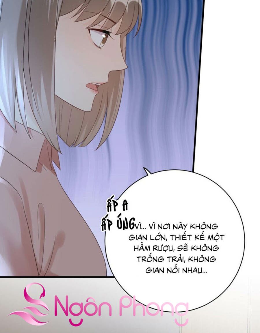 Tiến Độ Chia Tay 99%: Chapter 59