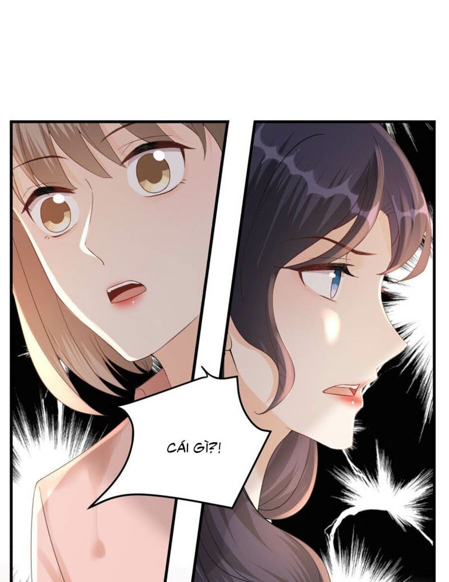 Tiến Độ Chia Tay 99%: Chapter 59