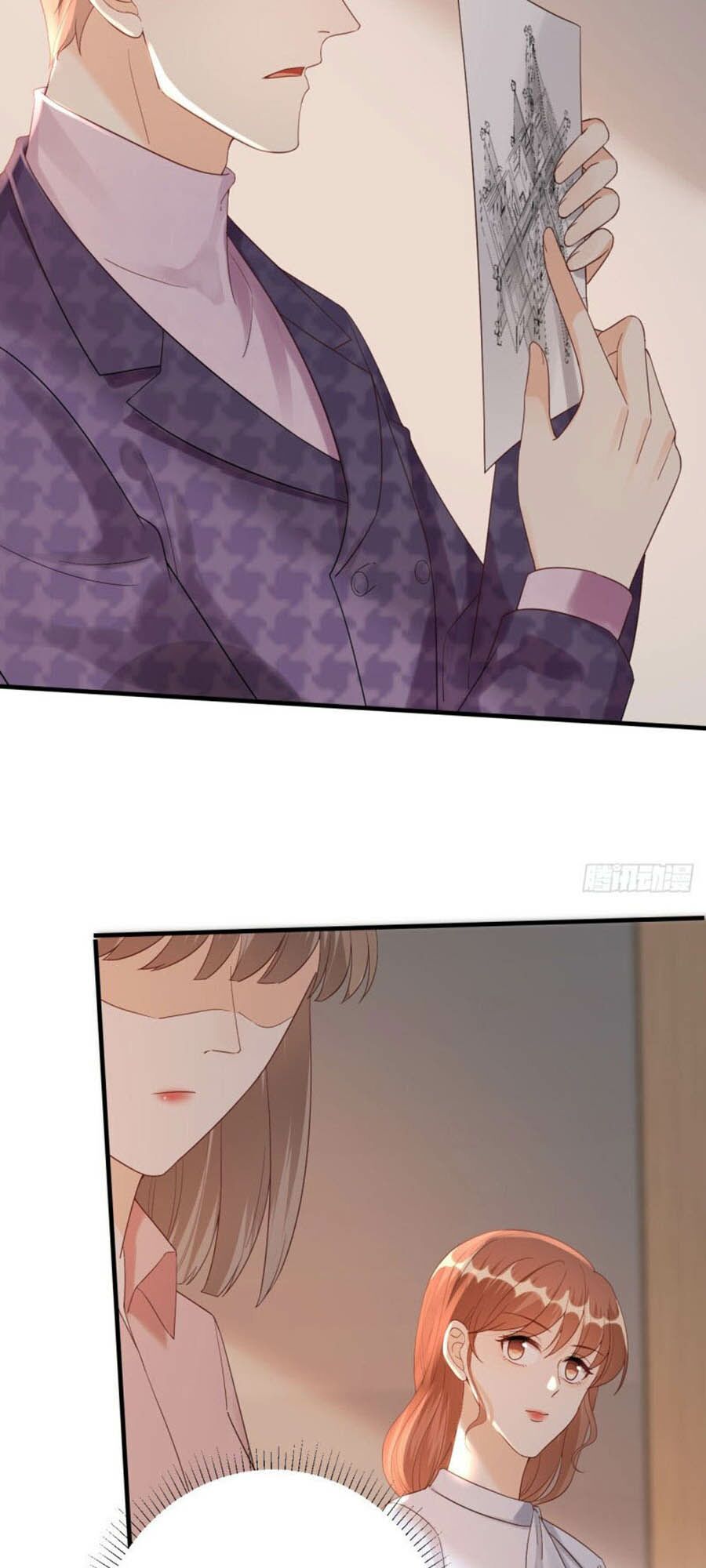 Tiến Độ Chia Tay 99%: Chapter 59