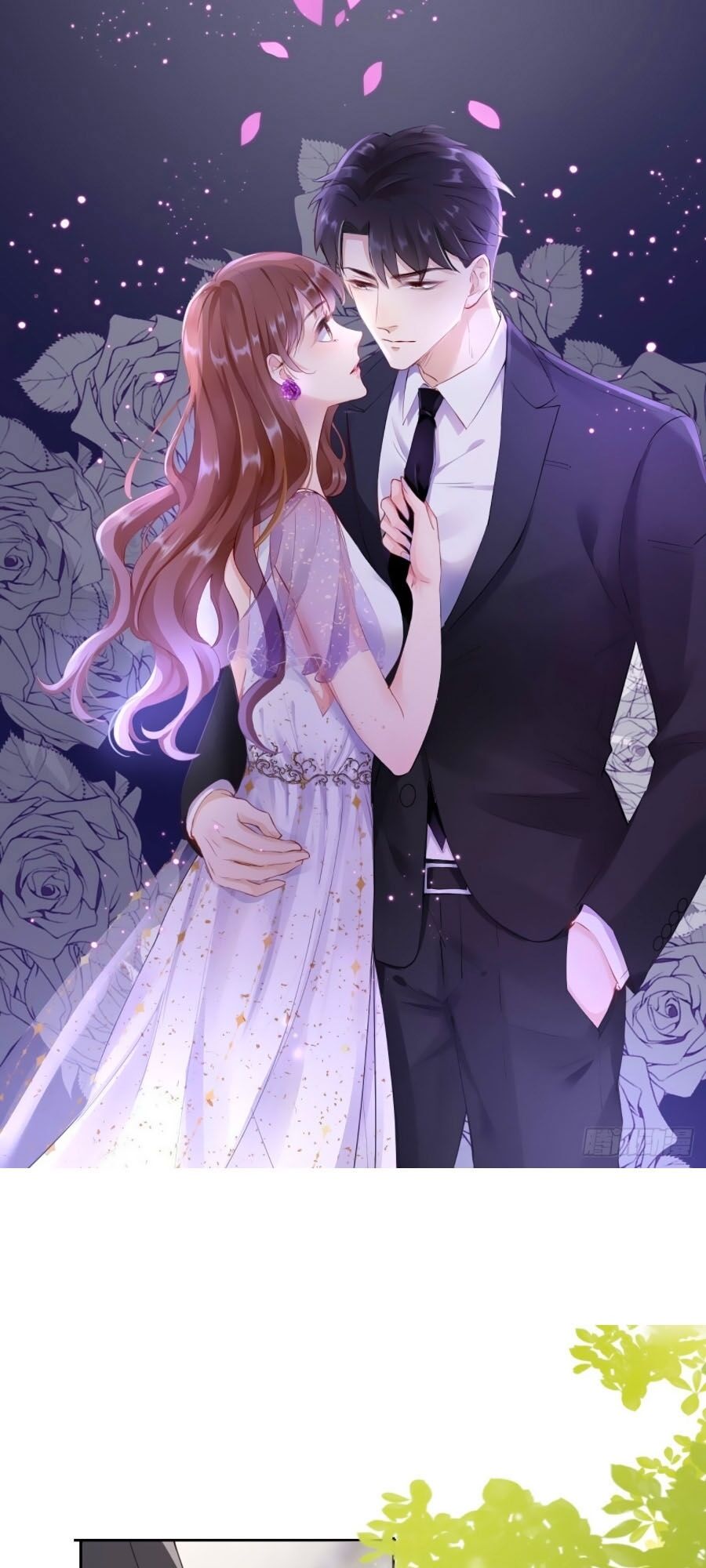 Tiến Độ Chia Tay 99%: Chapter 6