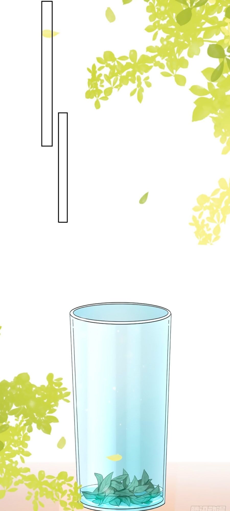 Tiến Độ Chia Tay 99%: Chapter 6