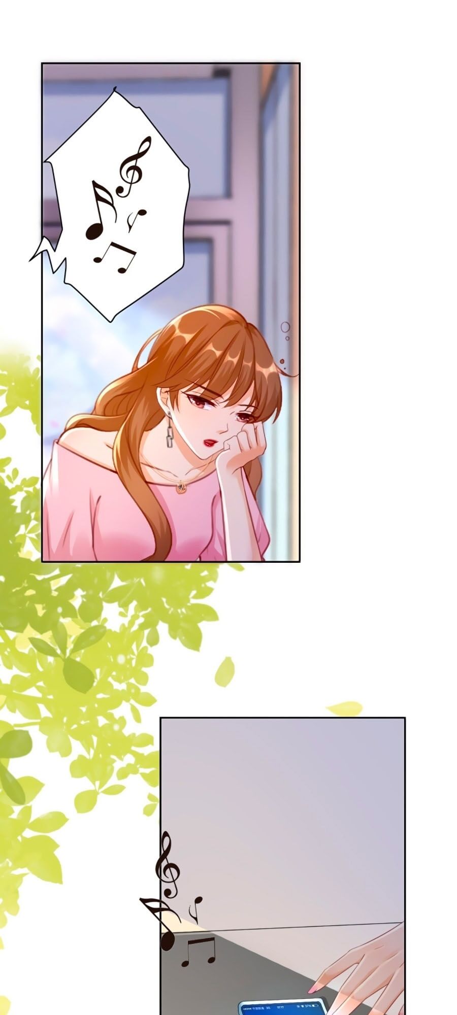 Tiến Độ Chia Tay 99%: Chapter 6