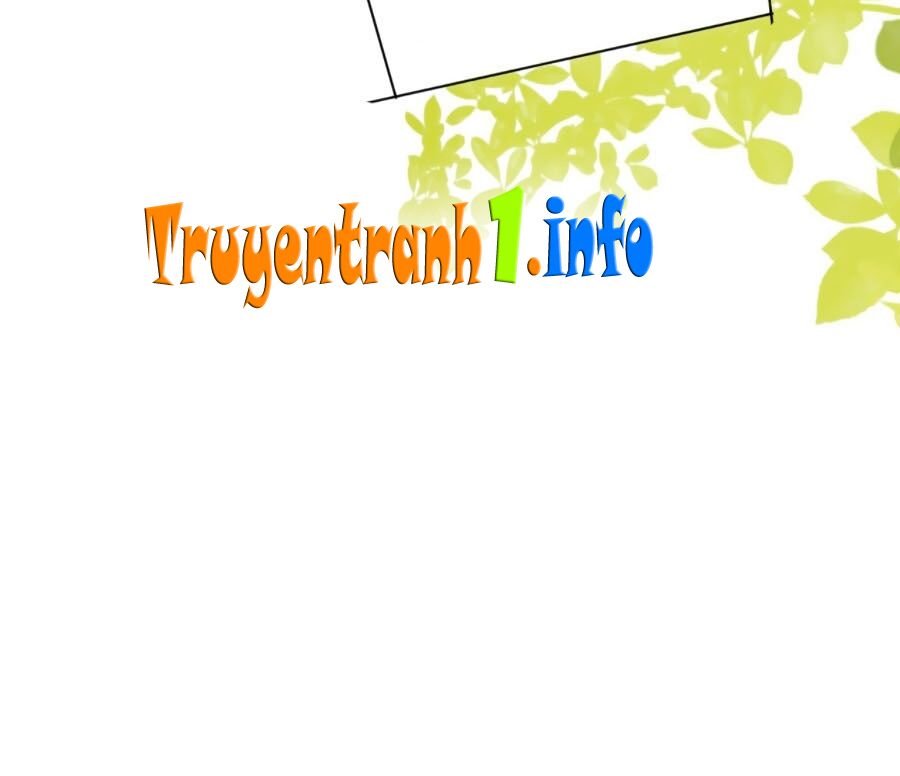 Tiến Độ Chia Tay 99%: Chapter 6