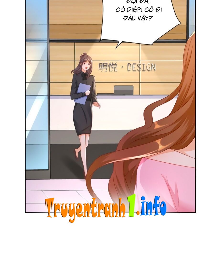 Tiến Độ Chia Tay 99%: Chapter 6