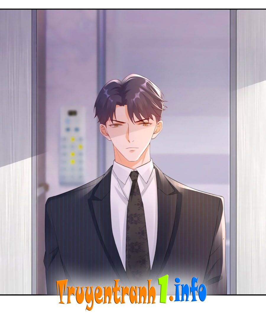 Tiến Độ Chia Tay 99%: Chapter 6