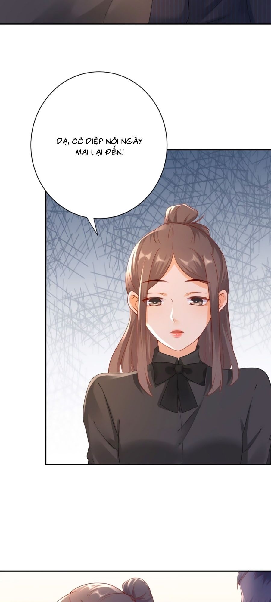 Tiến Độ Chia Tay 99%: Chapter 6