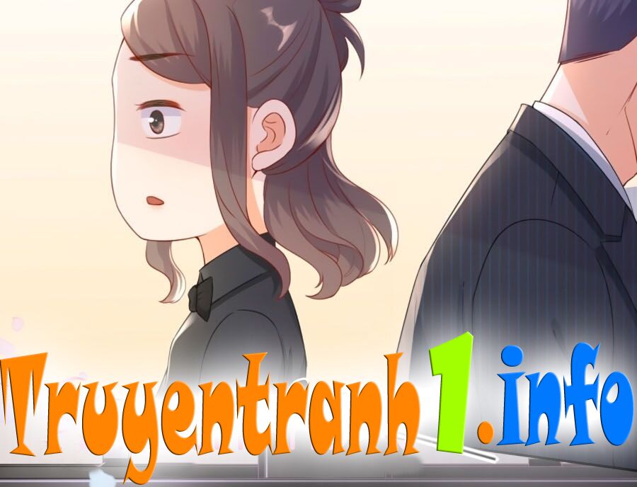 Tiến Độ Chia Tay 99%: Chapter 6